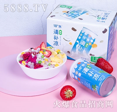 18��u���a(b��)��Ҭ��