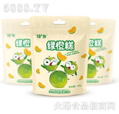 18��u�G�ȸ�168g