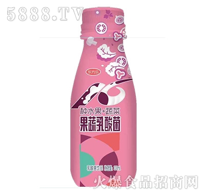 �|�������������330ml