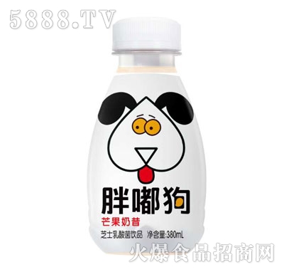 ��ཹ�â������380ml