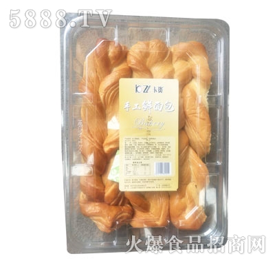 ���Y�ֹ��r���