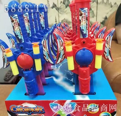 ��Ȥ��ͨܛ�ǰl(f��)�䄦