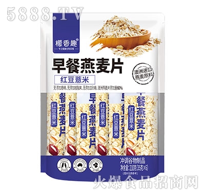 ����Ȥ�t��޲���������Ƭ200g��35g��6��