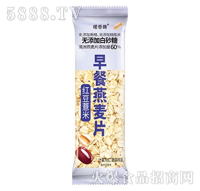 ����Ȥ�t��޲���������Ƭ