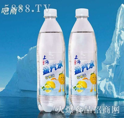 �����Ϻ��}��ˮ����ζ��ƿ�b��