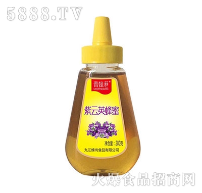 ��������Ӣ����280g