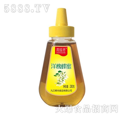 �����󻱷���280g