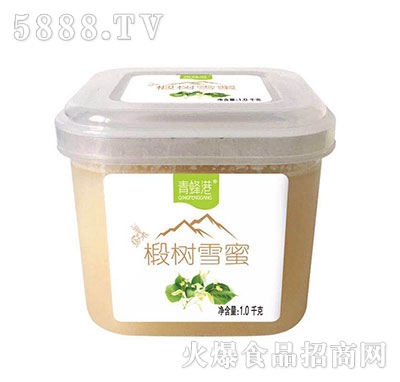 ����鲘����1.0kg