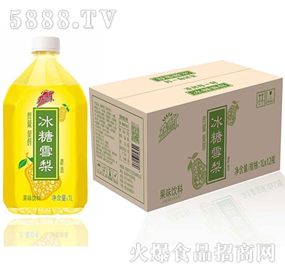 ����������ѩ��1Lx12