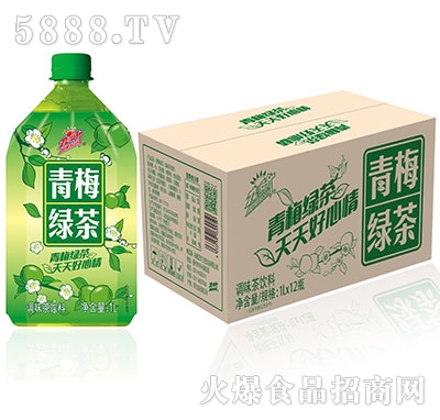 ��������÷�G��1Lx12