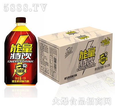 �������������ԾS�������1Lx12