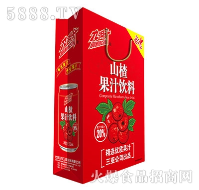 ������ɽ�֭�����