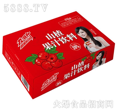 ������ɽ�֭