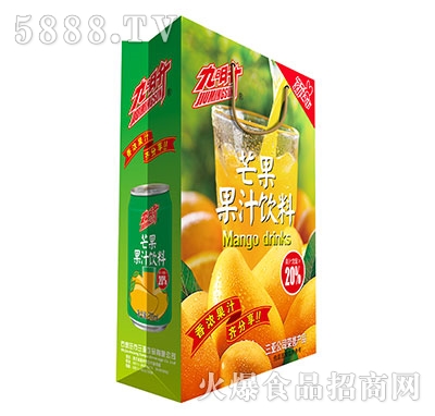 ������â��֭�����