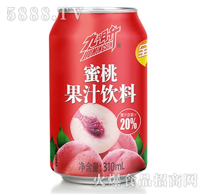 ����������֭310ml
