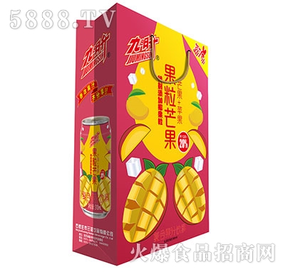 ����������â��֭�����