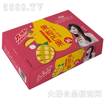 ����������â��֭