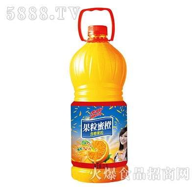 �����������۳�2.5L