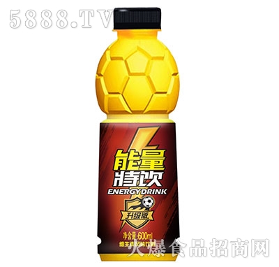 ������������S�������600ml