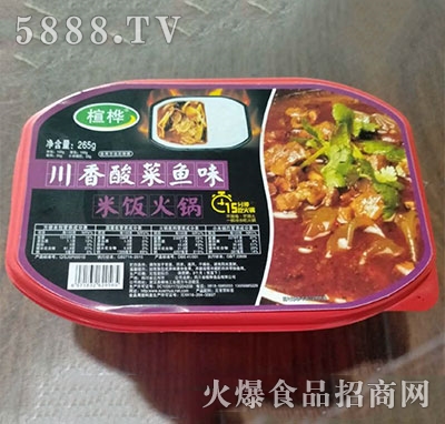 鸘��ԟ������������~ζ265g