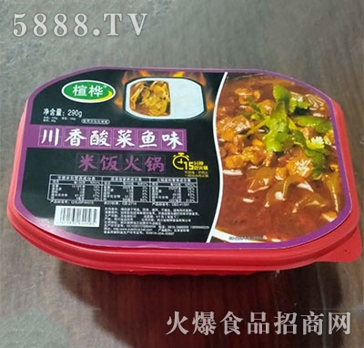 鸘��ԟ������������~ζ290g