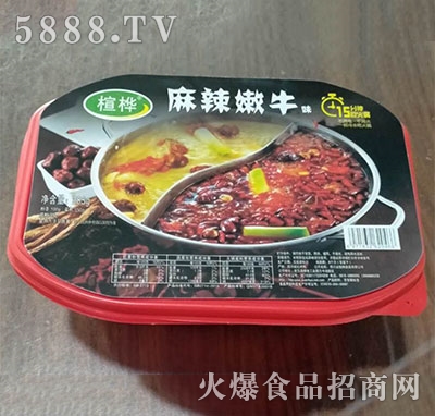 鸘��ԟ���������ţζ285g