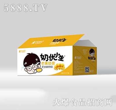 �񴨹������̃�(y��u)С��â������380mlx15ƿ