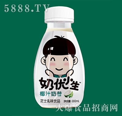 �񴨹������̃�(y��u)С��Ҭ֭����380ml