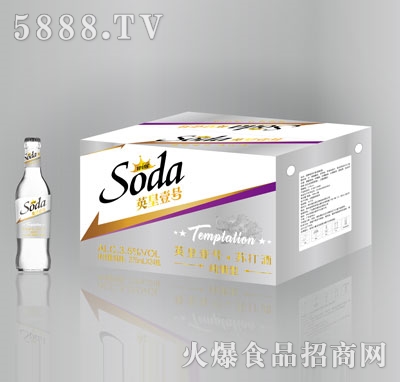 �ʼ�Ҽ̖�K��Ƽ����ͣ��䣩