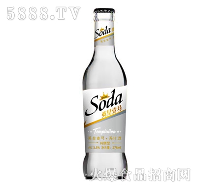 �ʼ�Ҽ̖�K��Ƽ�����275ml