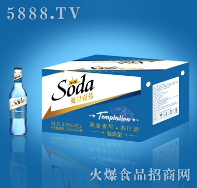 �ʼ�Ҽ̖(h��o)�K����Ȼ��ͣ��䣩