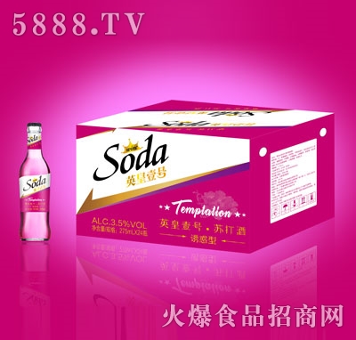 �ʼ�Ҽ̖(h��o)�K����T���ͣ��䣩