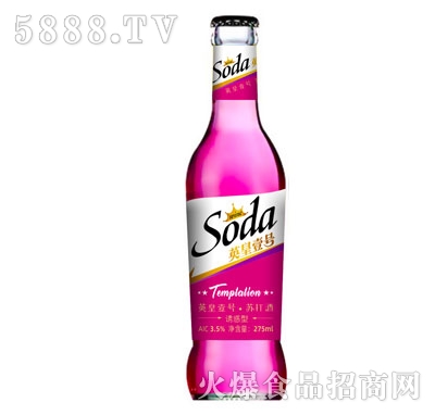 �ʼ�Ҽ̖(h��o)�K����T����275ml