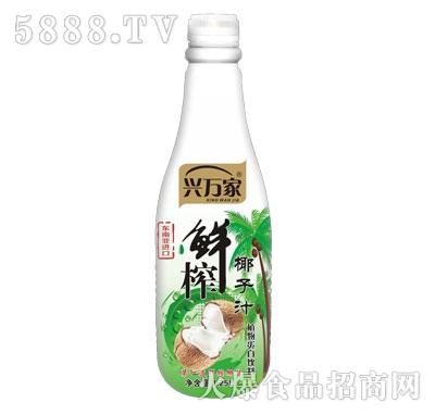 �d�f���rեҬ��֭1.25L