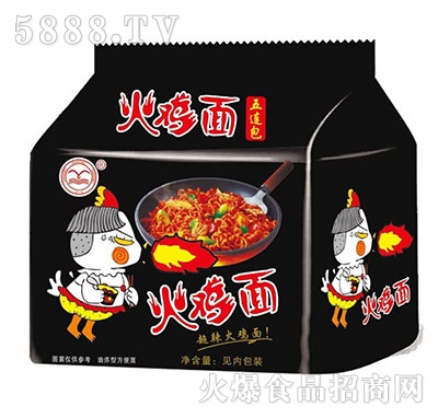 ���u�����B��