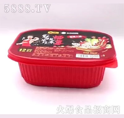 ��������������С���