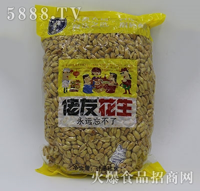 Ӌ���Q��  ���ѻ���