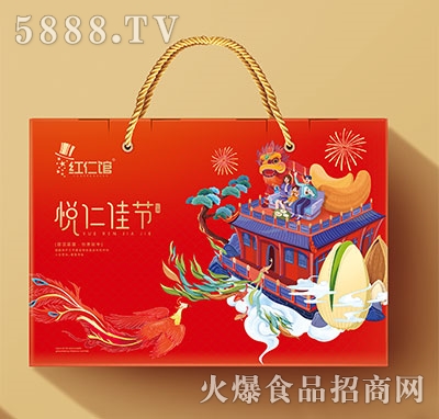 �t���^��?c��)ʼѹ?ji��)�Y��