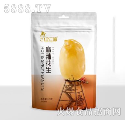 120�˼t���^��������