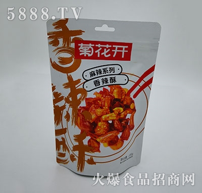 �ջ��_(k��i)����ϵ��������