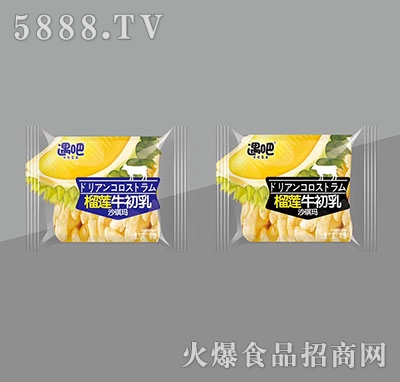 ������ɏţ����ɳ����