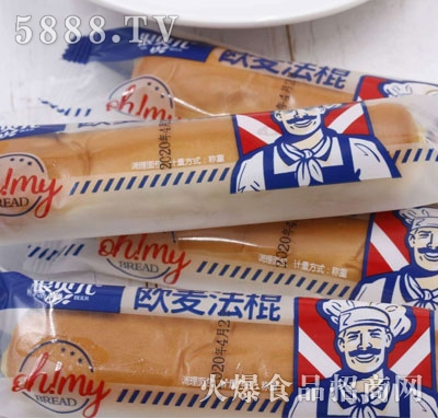 �yؐ������W������