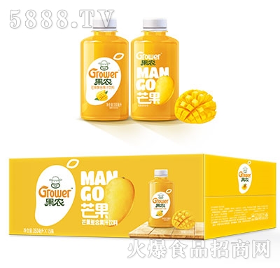 ���r(n��ng)â��֭350mlx15ƿ