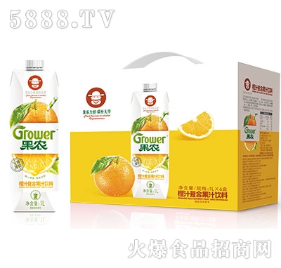 ���r(n��ng)��֭1Lx6��