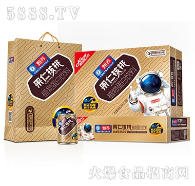 ���B(y��ng)���ʺ�����1x16���F�ޣ��𿨰�