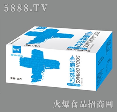 ���I(l��ng)ԭζ�K��ˮ��ζ���