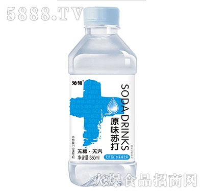 ���I(l��ng)ԭζ�K��ˮ��ζ���350ml