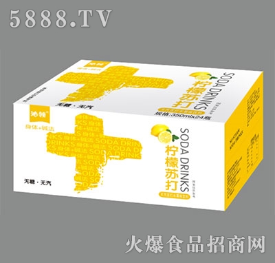 ���I(l��ng)�����K��ˮ��ζ���