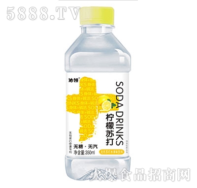 ���I(l��ng)�����K��ˮ��ζ���350ml