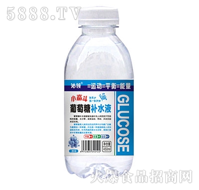 ���I(l��ng)�������aˮҺԭζ450ml